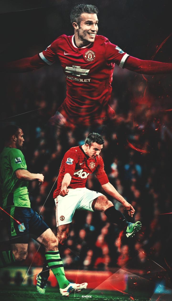 壁纸秀范佩西35岁生日快乐