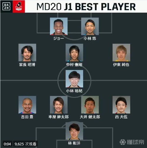 昭博 家長