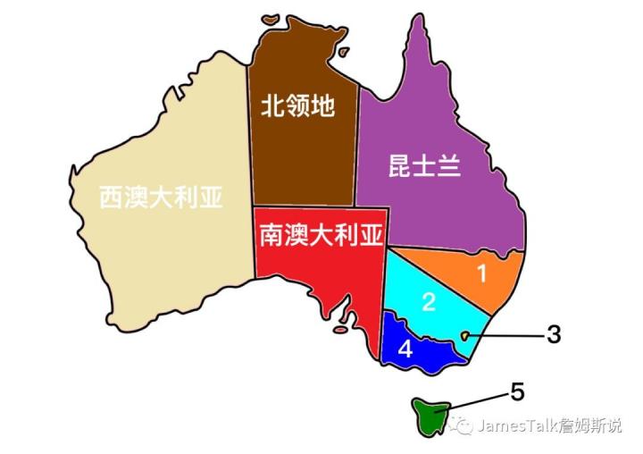 那他要参加的是个什么比赛?|懂球帝