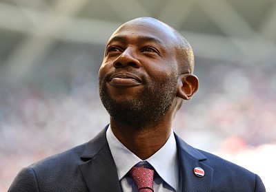 官方:哥斯达黎加球队炒万乔普