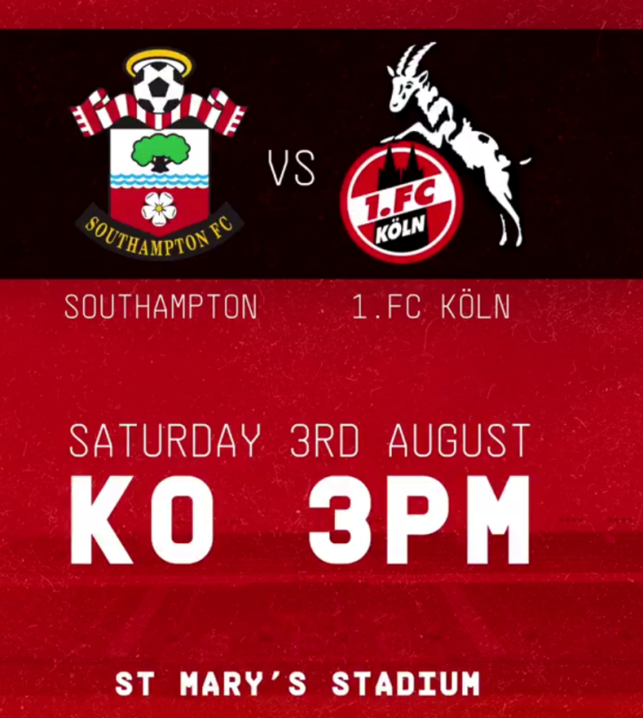 这支德国球队只在德乙联赛待了一个赛季,就以6分的领先优势夺得冠军