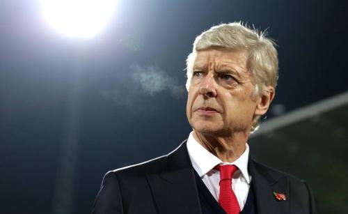 皇马欧冠前瞻主站比尔森胜利这或许是洛佩特吉最后的机会