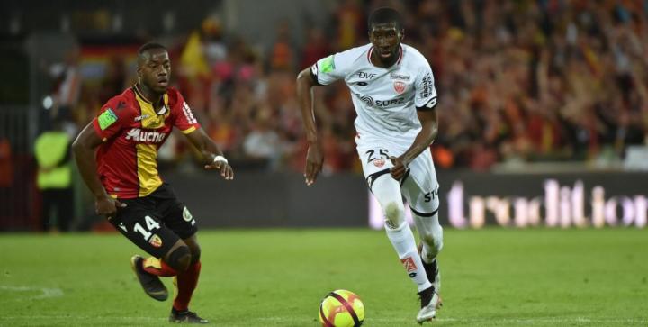 2日大嘴足球离散洛杉矶银河拼三分第戎主场力保不败