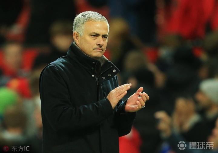 拜仁慕尼黑|马德里竞技|圣安德鲁|罗迪豪森|懂球帝