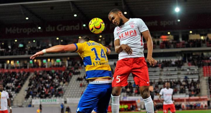 2日大嘴足球离散英冠维拉提防冷门法乙南锡主场凶险