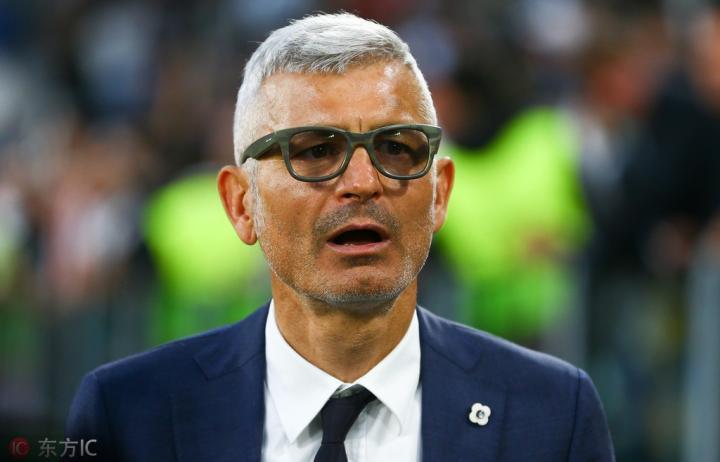 拉瓦内利:现在尤文拿意甲冠军比我们的时代更容易|尤文图斯|米德尔斯