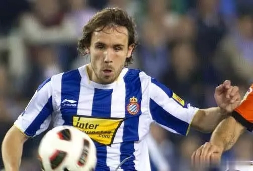 乔迪温亚尔斯温文儒帅稳定如斯