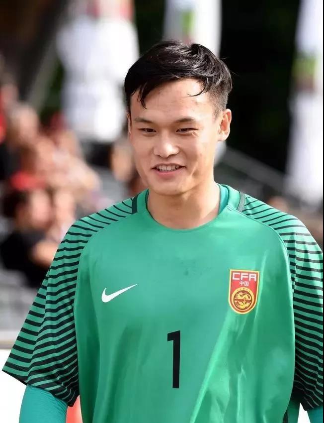 媒体声音张岩黄紫昌带我融入江苏苏宁