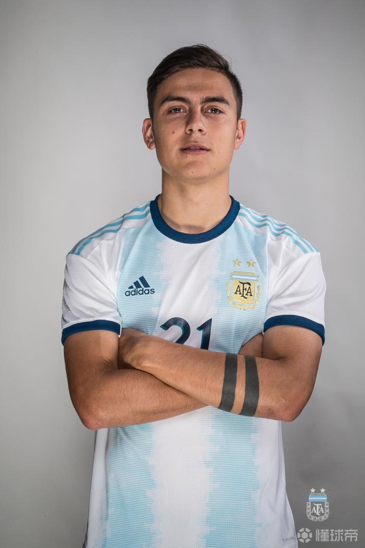 阿根廷|巴黎圣日耳曼|曼城|尤文图斯|巴塞罗那|迪马利亚|阿圭罗|梅西