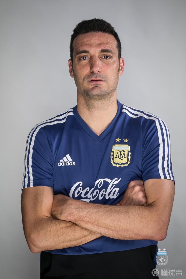 阿根廷|巴黎圣日耳曼|曼城|尤文图斯|巴塞罗那|迪马利亚|阿圭罗|梅西