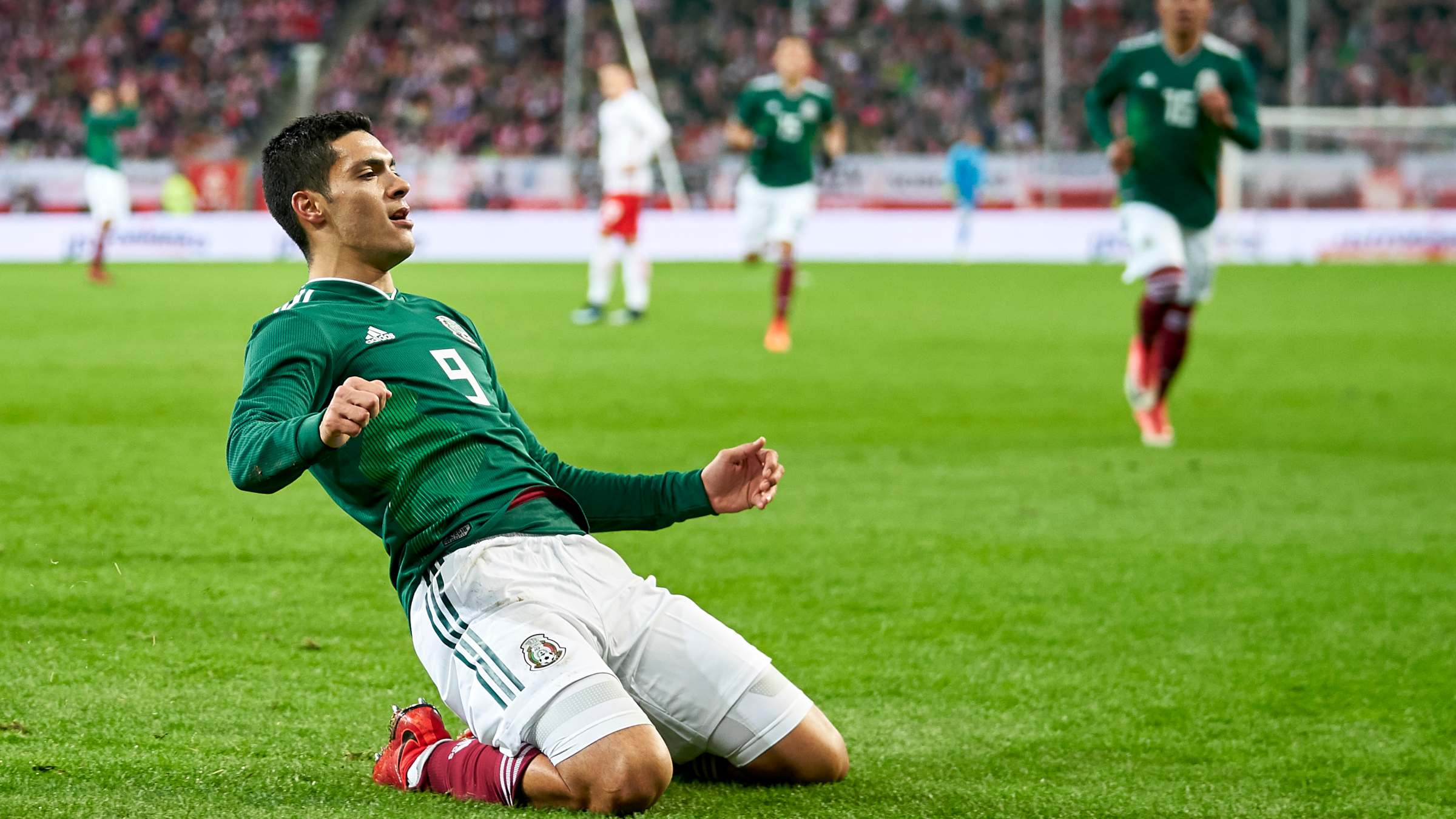 24 08:30 墨西哥 vs 马提尼克岛6月狼队球员国家队比赛日战报:葡萄牙