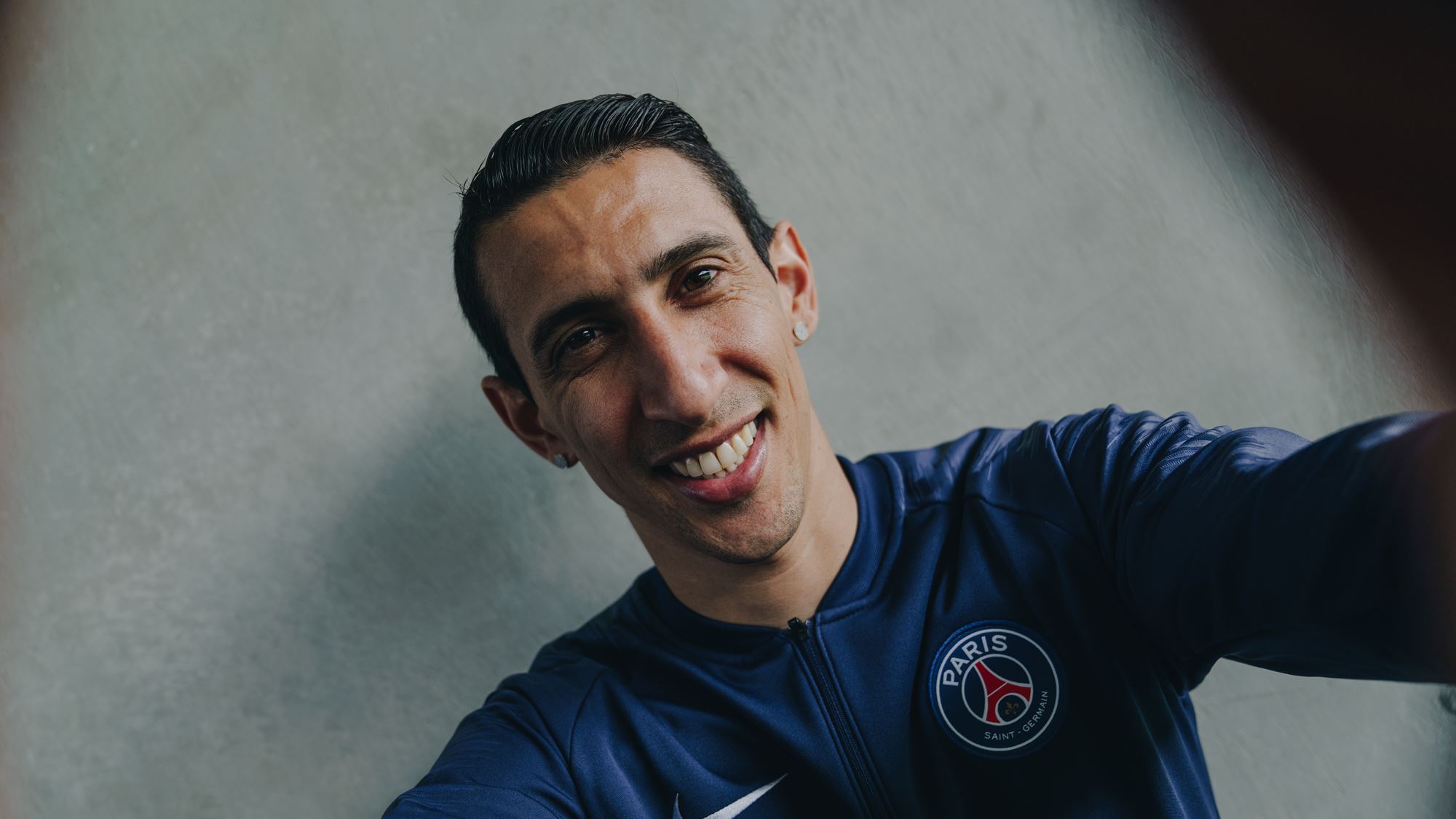 有理有据这是天使迪马利亚的最佳赛季