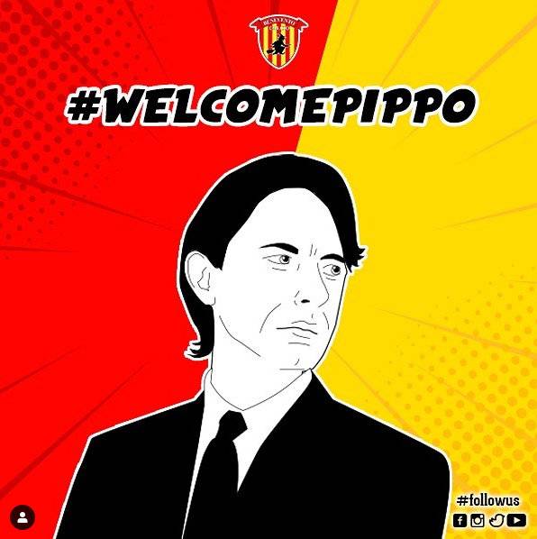 前瞻夏季热身第一战贝内文托熟人多