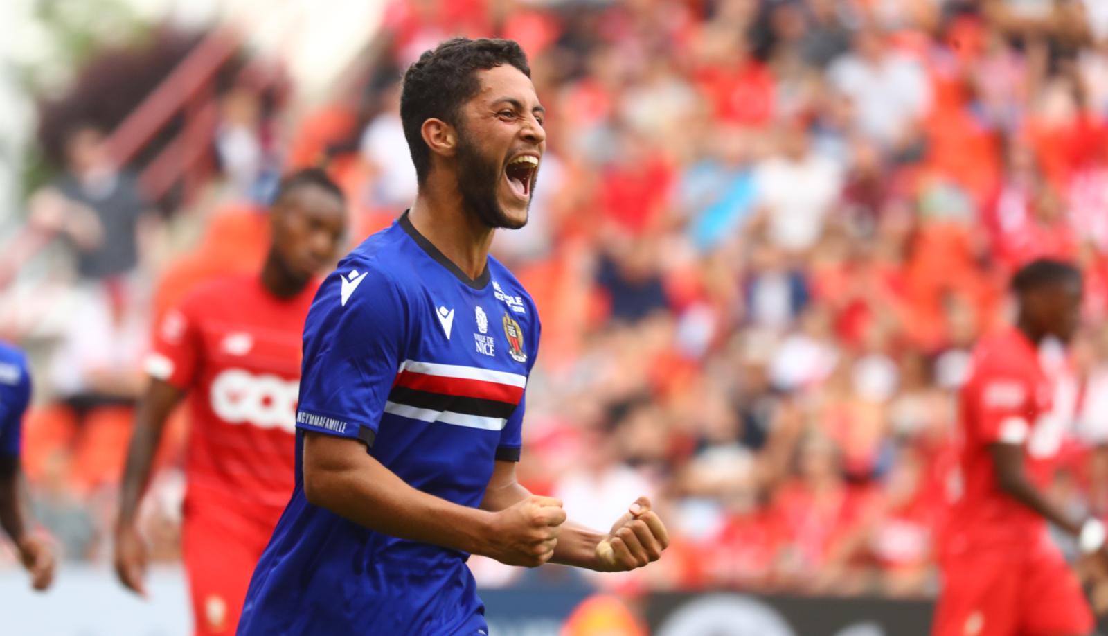 67维埃拉有进步