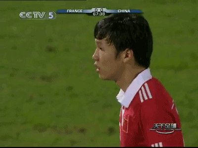 400_300gif 动态图 动图