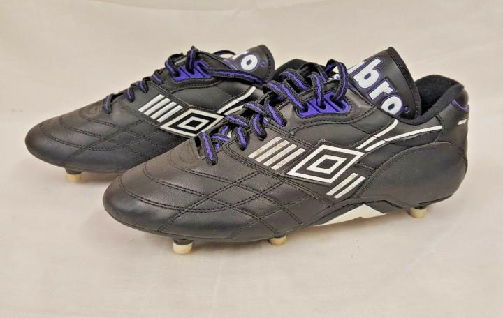 球鞋,茵宝慷慨赞助意外签约英超最伟大射手|英格兰|古利特|阿兰-希勒