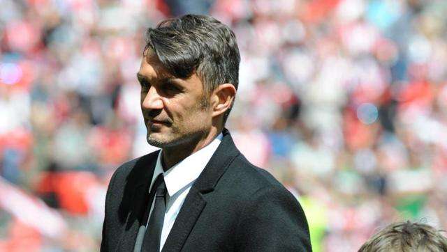 致马尔蒂尼3号永恒如你