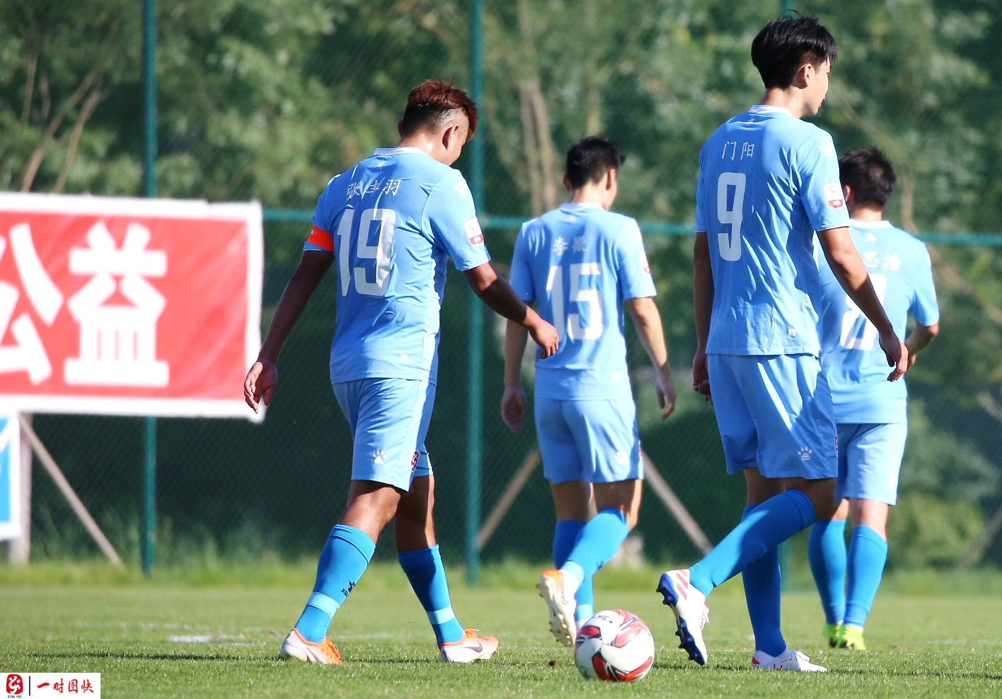 门阳打比赛的简单介绍- 江苏特色小镇网