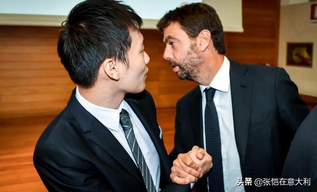 张康阳呼吁关注中国球迷熬夜看球问题,强调深耕社交网络