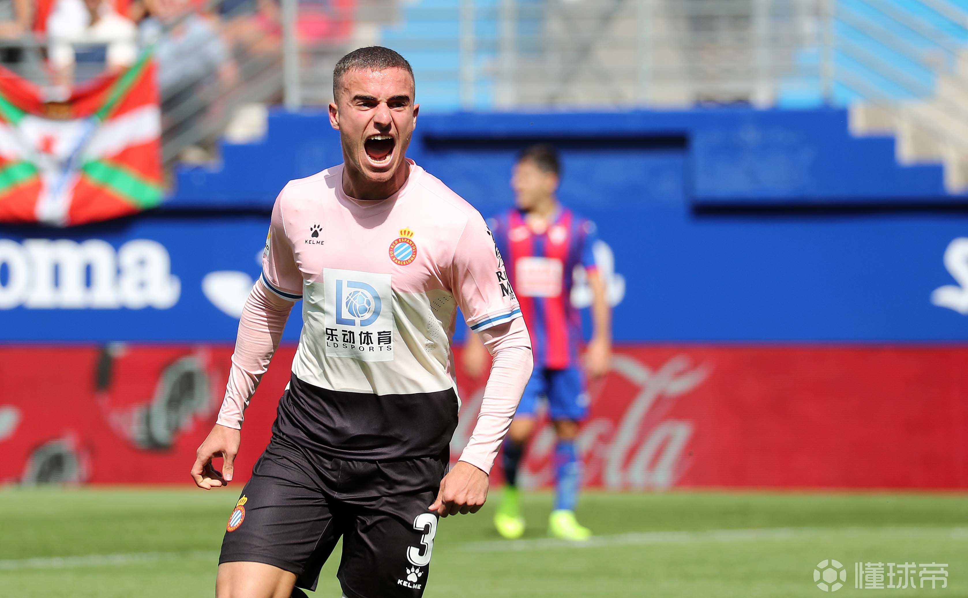 今日凌晨西班牙u21国家队在2021欧青赛资格