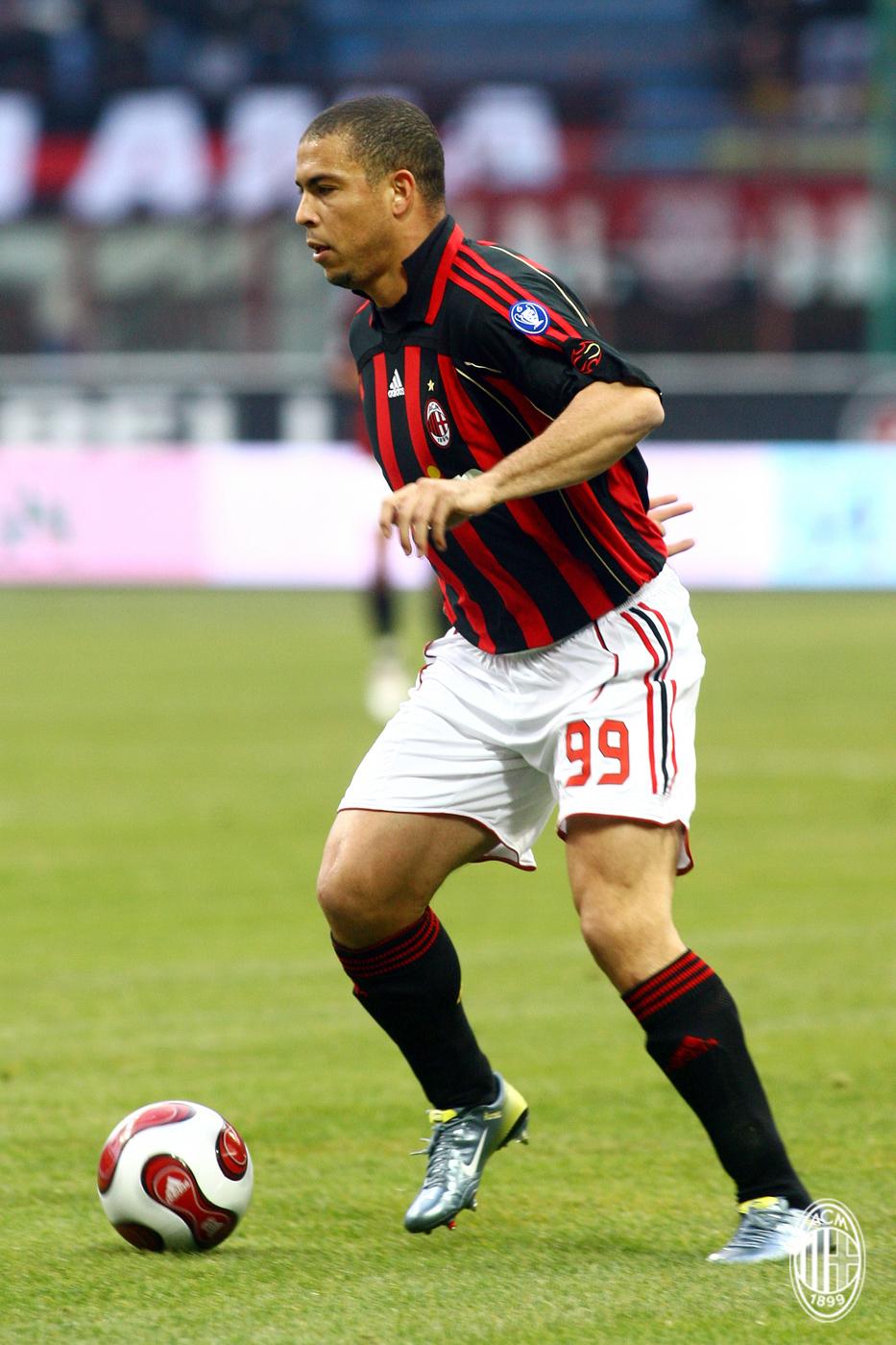 球衣号码诉说别样的传奇故事