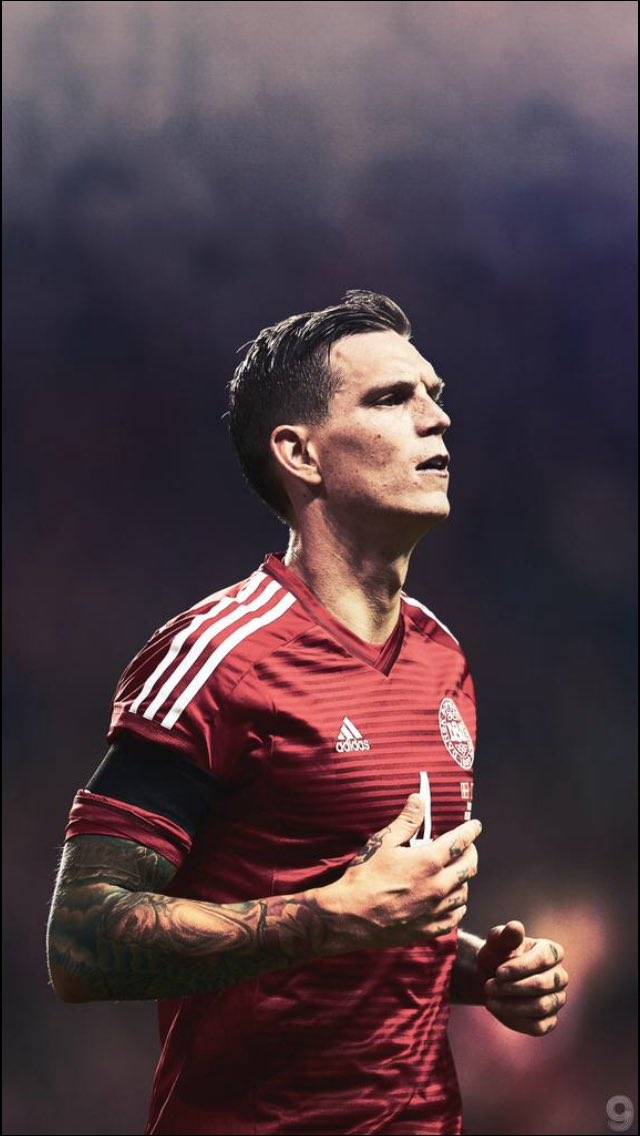 壁纸狂魔特别版:"五阿哥"阿格