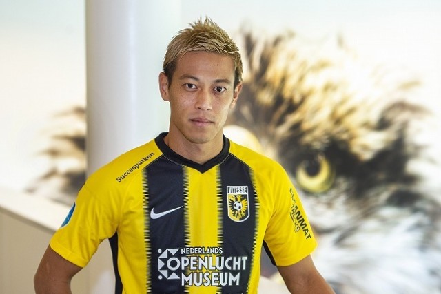 本田圭佑重返荷甲 日本留洋再兴荷兰热 日本 兹沃勒 阿尔克马尔 Psv埃因霍温 特温特 格罗宁根 维特斯 本田圭佑 中山雄太 堂安律 板仓滉 菅原由势 中村敬斗 懂球帝 本田圭佑重返荷甲 日本留洋再兴荷兰热 日本 兹沃勒 阿尔克马尔 Psv埃因霍温 特温特 格罗宁根 维特斯 本田圭佑 中山雄太 堂安律 板仓滉 菅原由势 中村敬斗 懂球帝