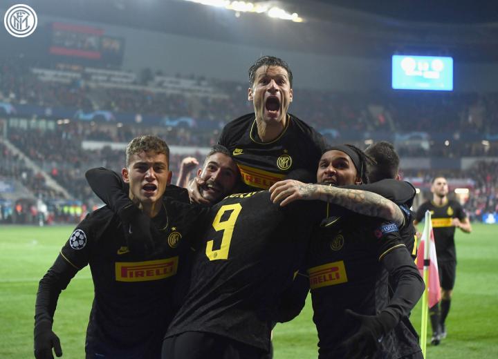 醒来又是一场胜利~过程跌宕起伏,悬念重生还没睡醒.