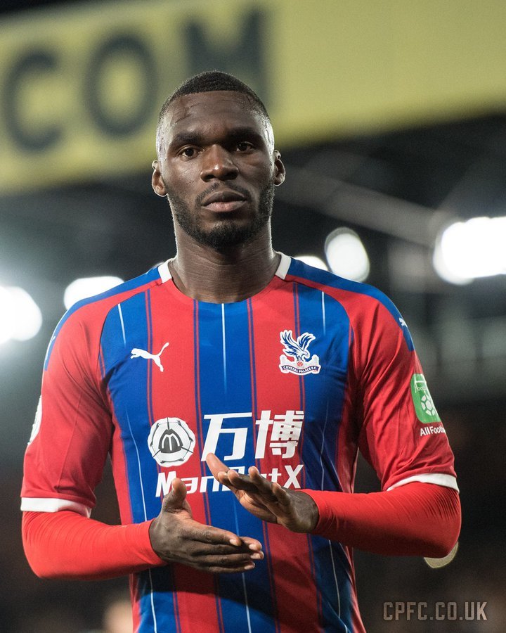 祝本特克生日快乐!