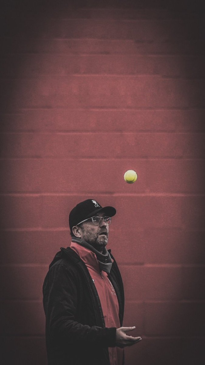 壁纸狂魔渣叔克洛普第1期