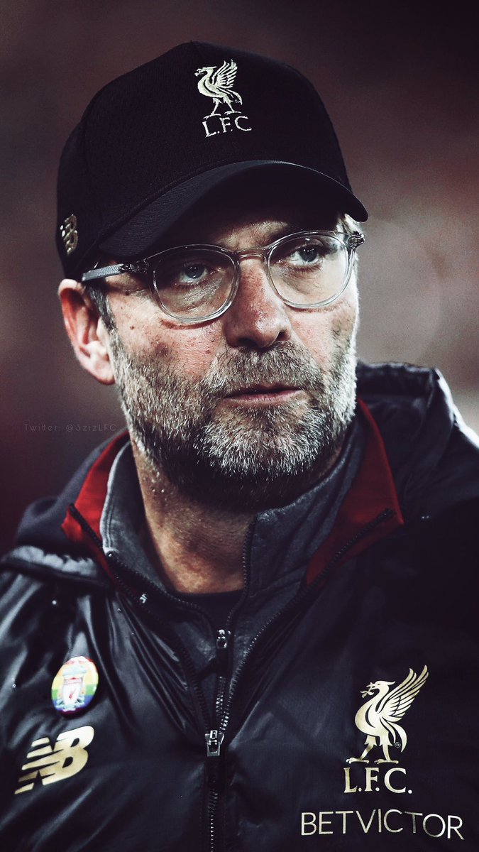 壁纸狂魔渣叔克洛普第1期