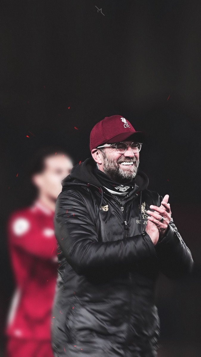 壁纸狂魔渣叔克洛普第1期