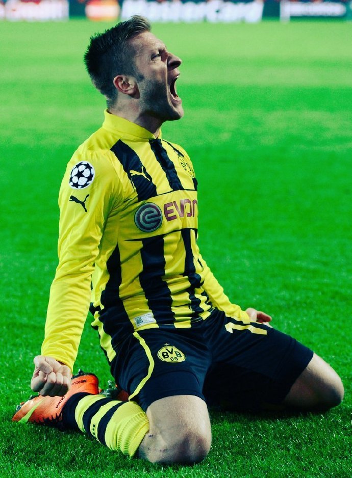 今天是库巴的34岁生日!祝库巴生日快乐,永远年轻.