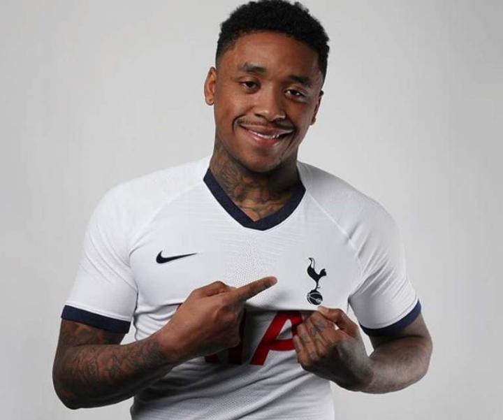 内德专栏英超冬窗转会你给主队打几分