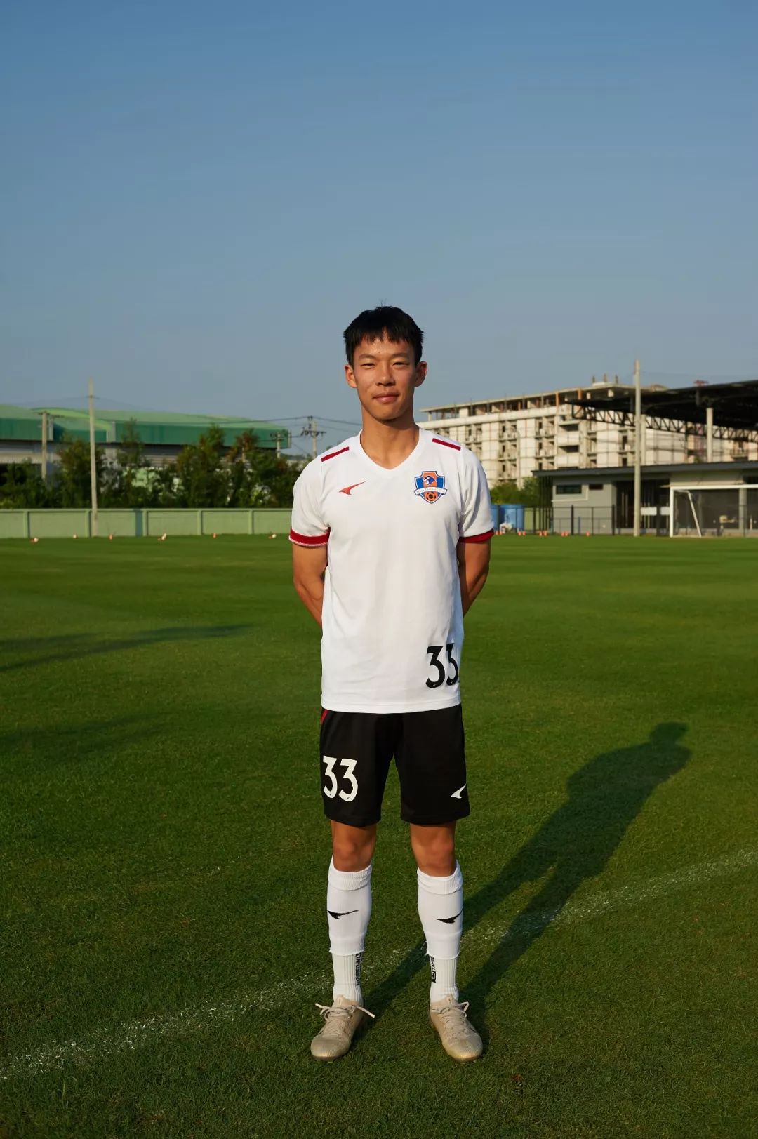 官宣史亮杨一虎杨意林加盟梅州客家