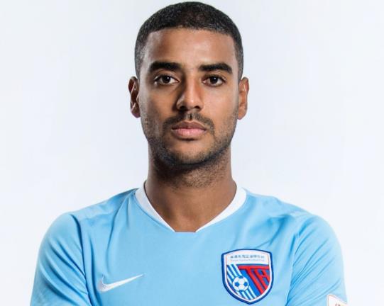 仍是一大谜题阿兰洛国富将在冬窗最后两到三周内确定下家