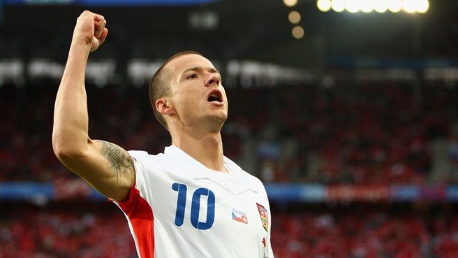 2008欧洲杯西班牙王朝开启