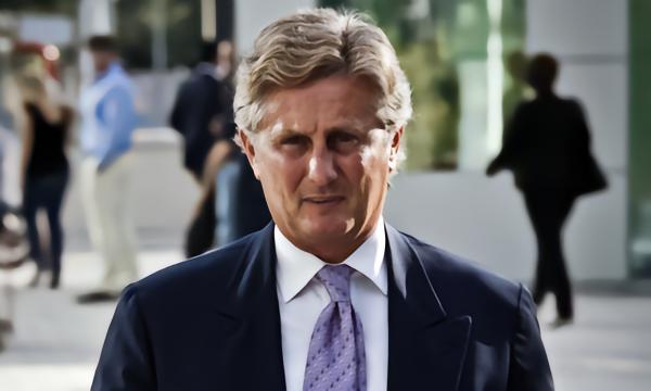 引援出色,紫百合与普拉德续约