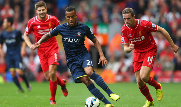 伯特兰:蓝军对我不诚实|懂球帝