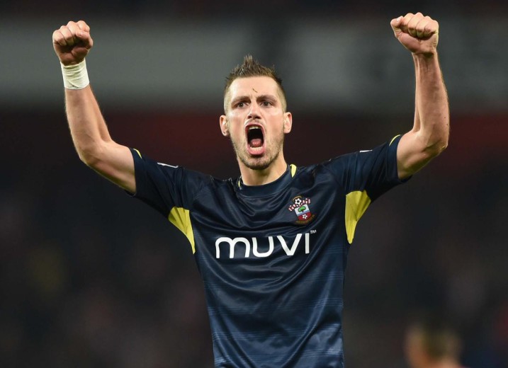 买施奈德林红魔得掏3000万镑