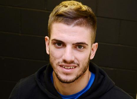 经纪人再次重申桑顿不可能走