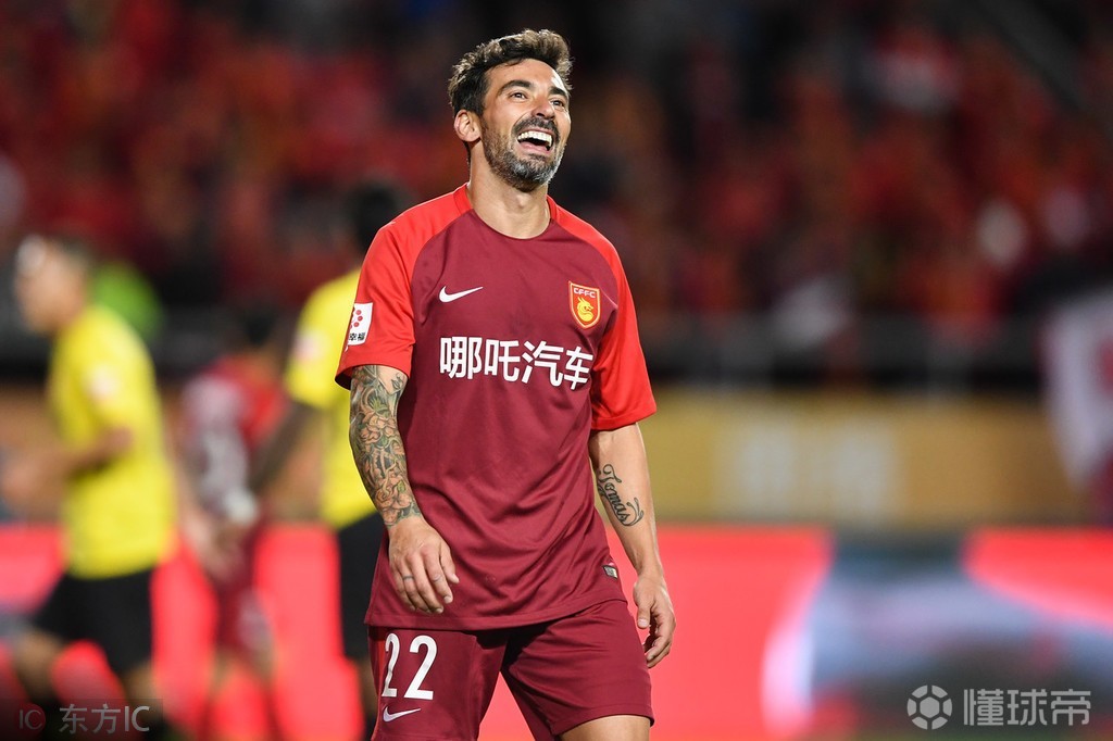 拉维奇我两次接近过国米但我不想背叛那不勒斯