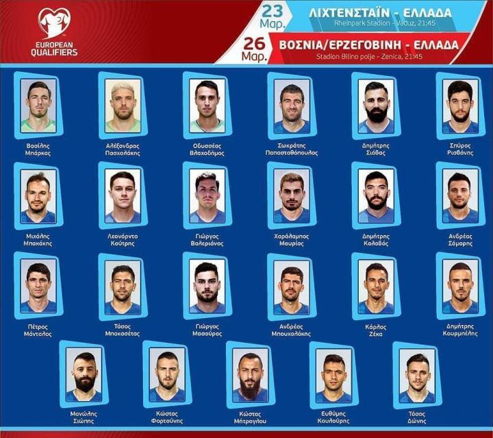 NBA官网公布本赛季最佳阵容|最好的NBA球队出来了! 信件已满! 库里二阵老詹三阵! 浓眉布克KD输...