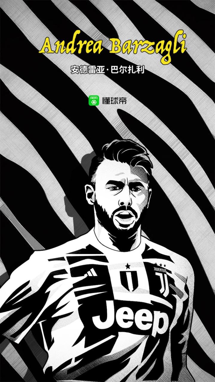 懂球帝启动图尤文图斯意甲八连冠奏响斑马狂想曲