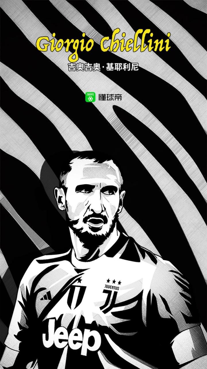 懂球帝启动图尤文图斯意甲八连冠奏响斑马狂想曲