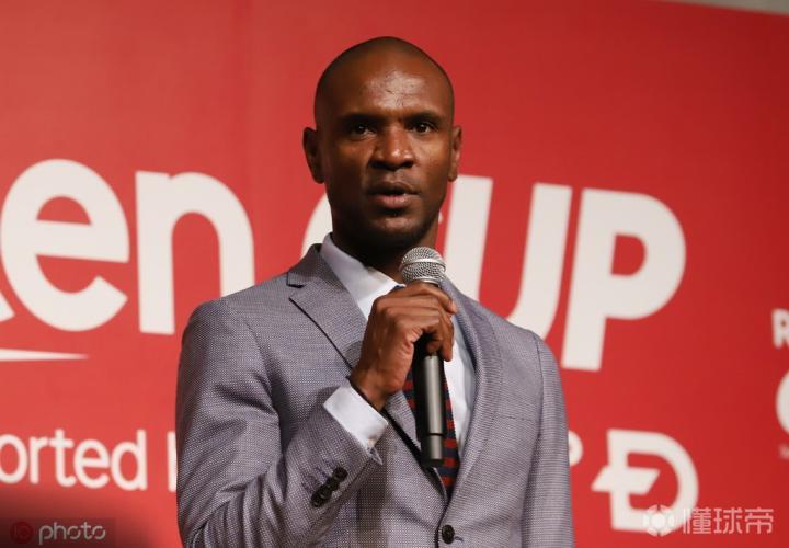 马卡内马尔在场外的事情会影响巴黎老板对他的态度