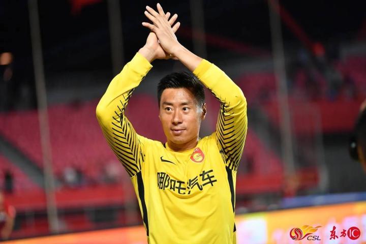 杨程:沉思往事立残阳,当时只道是寻常