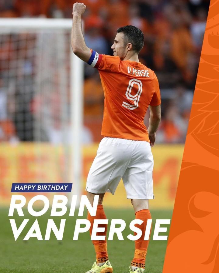 happy birthday to our al.