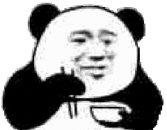 瑞安·弗朗西斯科