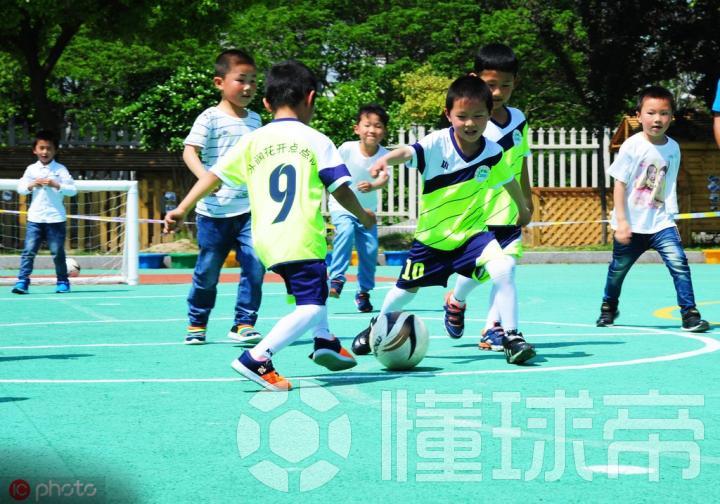 教育部发文 中小学校不得以任何理由挤占体育课 懂球帝 教育部发文 中小学校不得以任何理由挤占体育课 懂球帝